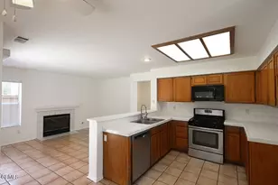 43085 Corte Salamanca, Temecula, CA 92592 - Photo 7