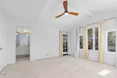 2871 Ashley Drive, Pasadena, CA  - Photo 23
