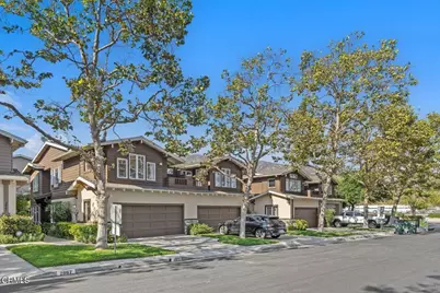2871 Ashley Drive, Pasadena, CA  - Photo 39
