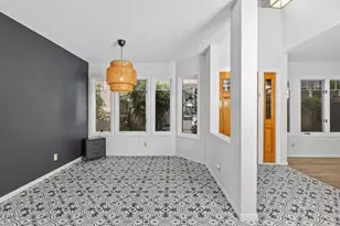 2871 Ashley Dr, Pasadena, CA - Photo 9