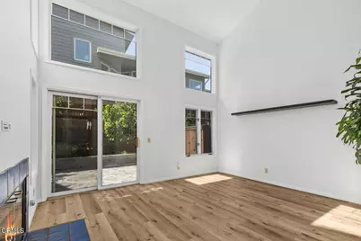 2871 Ashley Drive, Pasadena, CA  - Photo 17
