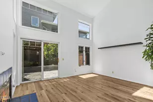 2871 Ashley Dr, Pasadena, CA - Photo 17
