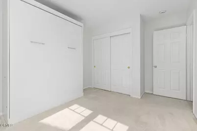 2871 Ashley Drive, Pasadena, CA  - Photo 31