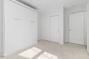 2871 Ashley Dr, Pasadena, CA - Photo 31