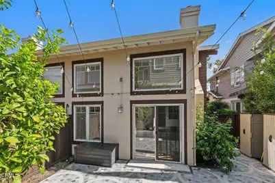 2871 Ashley Drive, Pasadena, CA  - Photo 33
