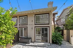 2871 Ashley Dr, Pasadena, CA - Photo 33