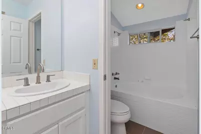 2871 Ashley Drive, Pasadena, CA  - Photo 27