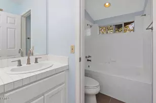 2871 Ashley Dr, Pasadena, CA - Photo 27