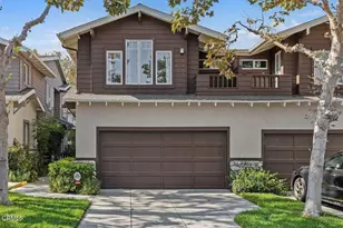 2871 Ashley Dr, Pasadena, CA - Photo 3