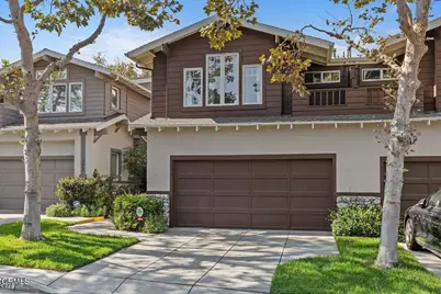 2871 Ashley Drive, Pasadena, CA  - Photo 37
