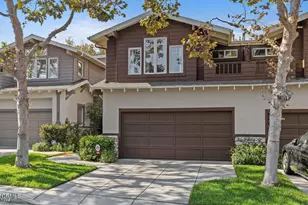 2871 Ashley Dr, Pasadena, CA - Photo 37