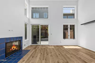 2871 Ashley Drive, Pasadena, CA  - Photo 19