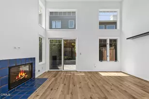 2871 Ashley Dr, Pasadena, CA - Photo 19