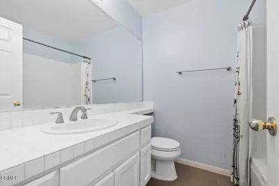 2871 Ashley Drive, Pasadena, CA  - Photo 29