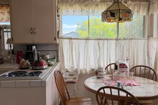 2982 David St, Riverside, CA 92506 - Photo 5