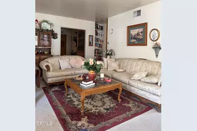 2982 David Street, Riverside, CA 92506 - Photo 3