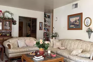 2982 David St, Riverside, CA 92506 - Photo 3
