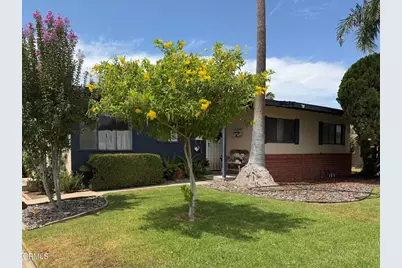 2982 David Street, Riverside, CA 92506 - Photo 1
