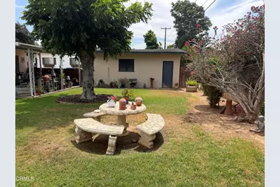 2982 David Street, Riverside, CA 92506 - Photo 9
