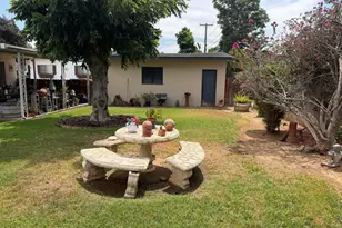 2982 David St, Riverside, CA 92506 - Photo 9