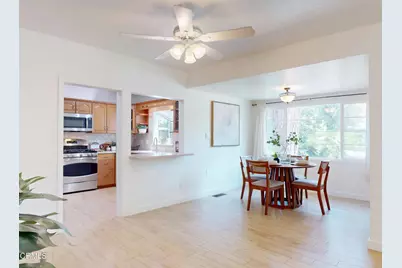 4743 Briggs Avenue, La Crescenta, CA 91214 - Photo 9