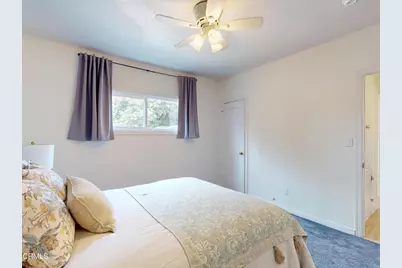 4743 Briggs Avenue, La Crescenta, CA 91214 - Photo 19