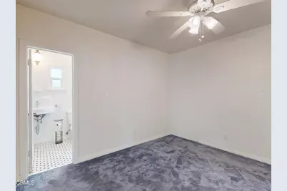4743 Briggs Avenue, La Crescenta, CA 91214 - Photo 21