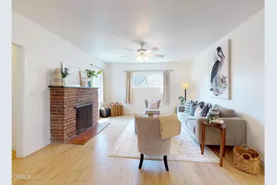 4743 Briggs Avenue, La Crescenta, CA 91214 - Photo 3