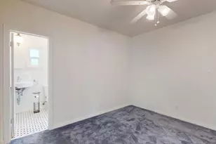 4743 Briggs Ave, La Crescenta, CA 91214 - Photo 1