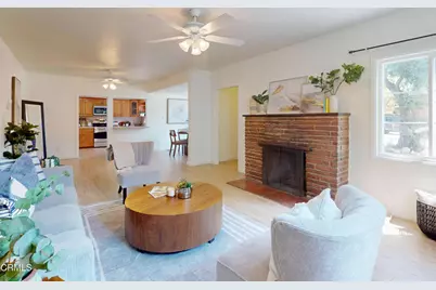 4743 Briggs Avenue, La Crescenta, CA 91214 - Photo 5