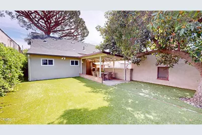4743 Briggs Avenue, La Crescenta, CA 91214 - Photo 25