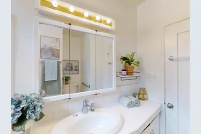 4743 Briggs Avenue, La Crescenta, CA 91214 - Photo 17