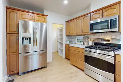 4743 Briggs Avenue, La Crescenta, CA 91214 - Photo 13