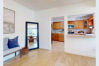 4743 Briggs Avenue, La Crescenta, CA 91214 - Photo 11
