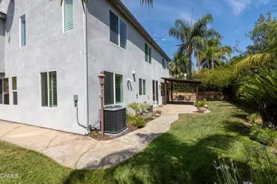 28450 Redwood Canyon Place, Santa Clarita, CA 91390 - Photo 53