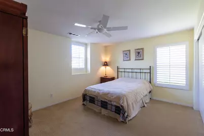28450 Redwood Canyon Place, Santa Clarita, CA 91390 - Photo 35