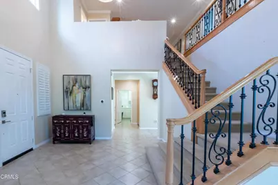 28450 Redwood Canyon Place, Santa Clarita, CA 91390 - Photo 9