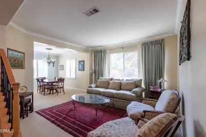 28450 Redwood Canyon Place, Santa Clarita, CA 91390 - Photo 11