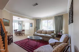 28450 Redwood Canyon Pl, Santa Clarita, CA 91390 - Photo 11