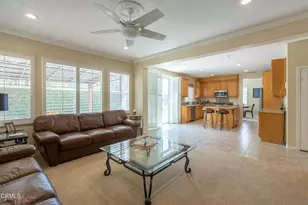 28450 Redwood Canyon Pl, Santa Clarita, CA 91390 - Photo 17