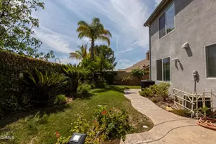 28450 Redwood Canyon Pl, Santa Clarita, CA 91390 - Photo 51
