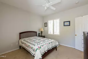 28450 Redwood Canyon Pl, Santa Clarita, CA 91390 - Photo 25