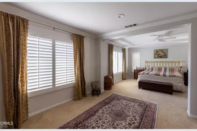 28450 Redwood Canyon Place, Santa Clarita, CA 91390 - Photo 41