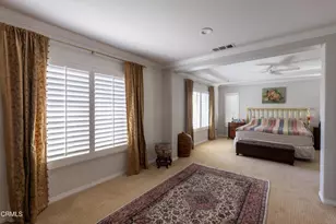 28450 Redwood Canyon Pl, Santa Clarita, CA 91390 - Photo 41