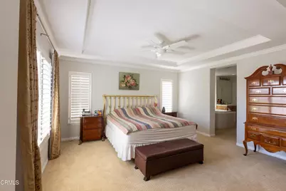 28450 Redwood Canyon Place, Santa Clarita, CA 91390 - Photo 43
