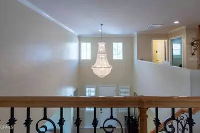 28450 Redwood Canyon Place, Santa Clarita, CA 91390 - Photo 47