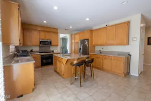 28450 Redwood Canyon Pl, Santa Clarita, CA 91390 - Photo 21