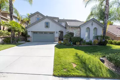 28450 Redwood Canyon Place, Santa Clarita, CA 91390 - Photo 3