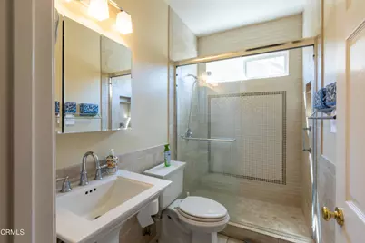 28450 Redwood Canyon Place, Santa Clarita, CA 91390 - Photo 27