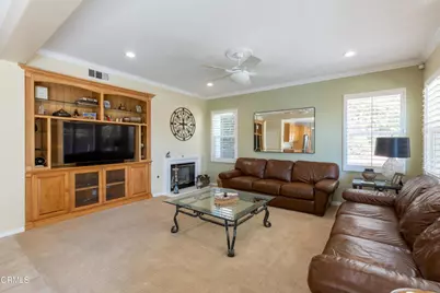 28450 Redwood Canyon Place, Santa Clarita, CA 91390 - Photo 15